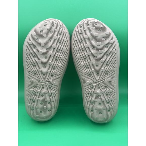 Nike ReactX Rejuven8 “Khaki” Size 8 Brand New In Box (HV5060-200) - Picture 5 of 5